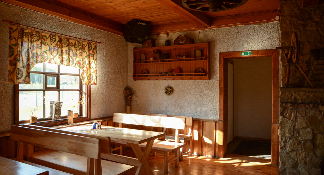 Café Rik&Co