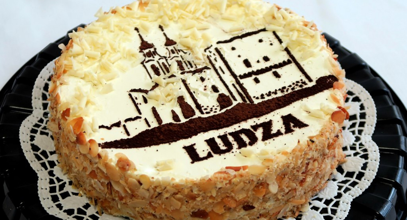 Café “Ludzas Maiznīca”