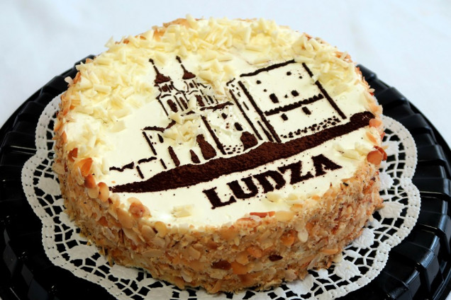 Café “Ludzas Maiznīca”