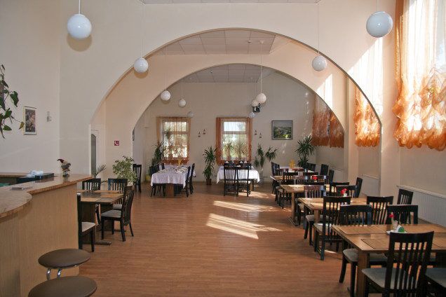 Café “Eglīte”